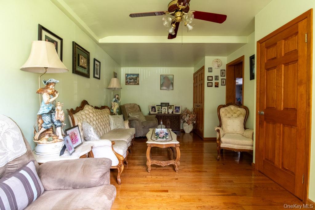 139 Haddock Road – For Sale photo 16