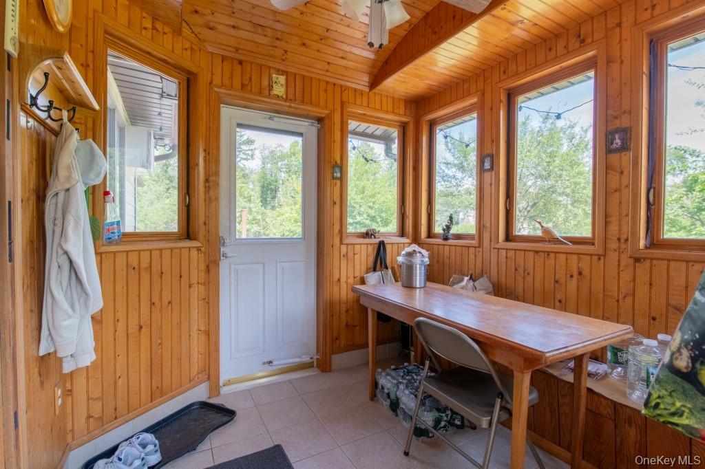 139 Haddock Road – For Sale photo 22