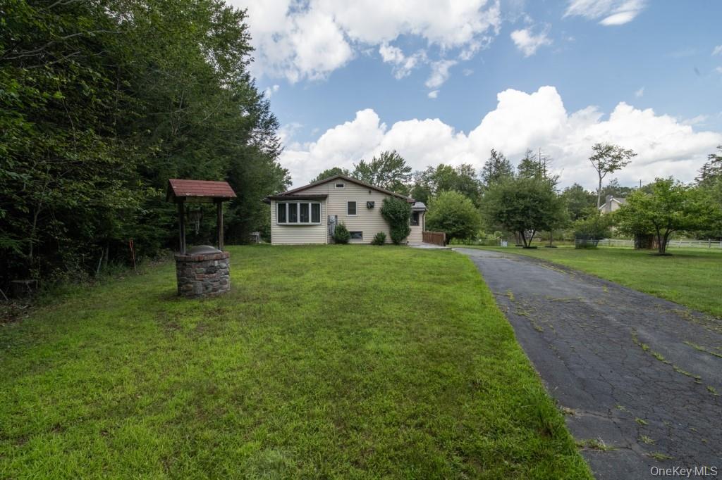 139 Haddock Road – For Sale photo 40