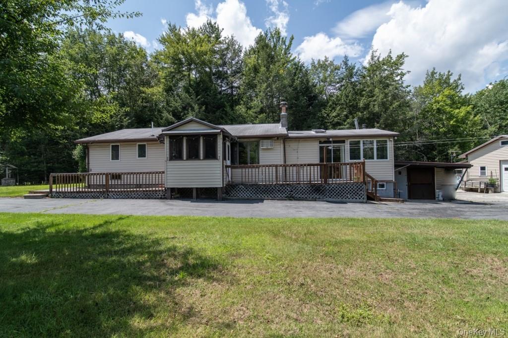 139 Haddock Road – For Sale