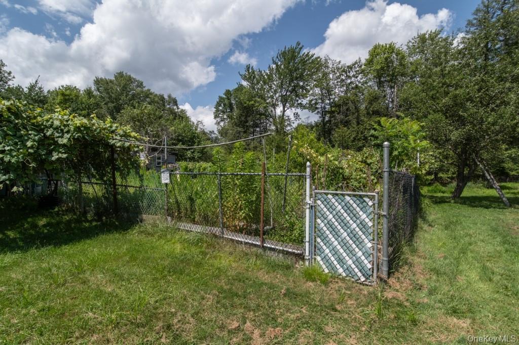 139 Haddock Road – For Sale photo 33