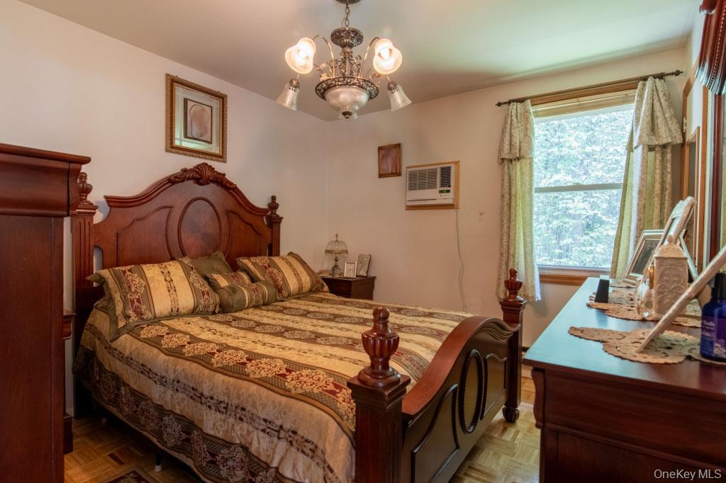139 Haddock Road – For Sale photo 28