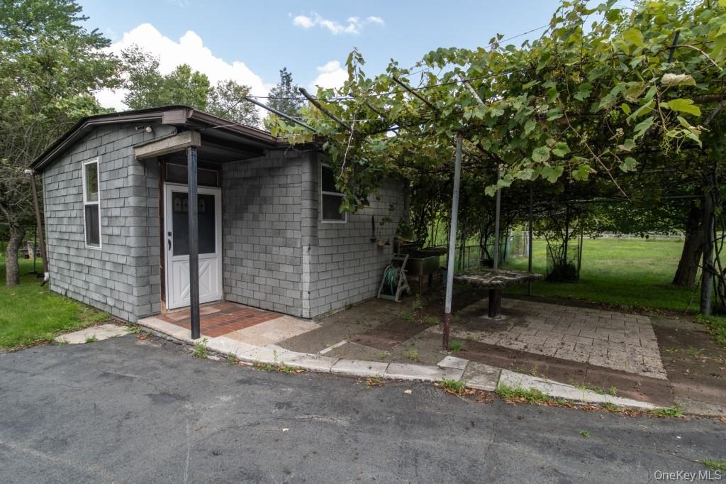 139 Haddock Road – For Sale photo 9
