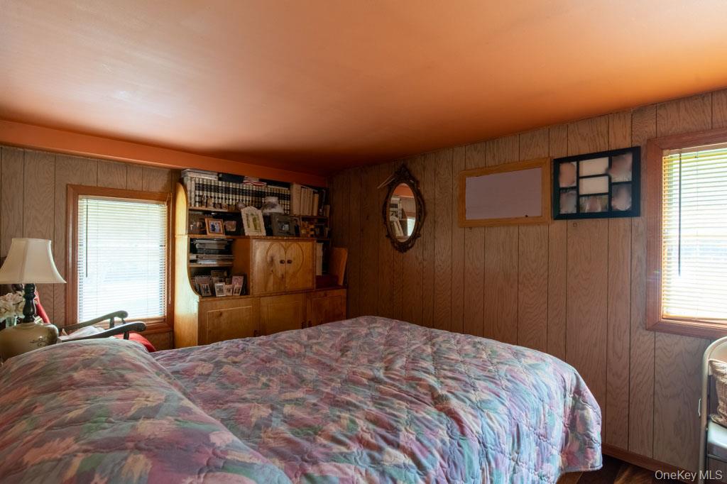 139 Haddock Road – For Sale photo 25