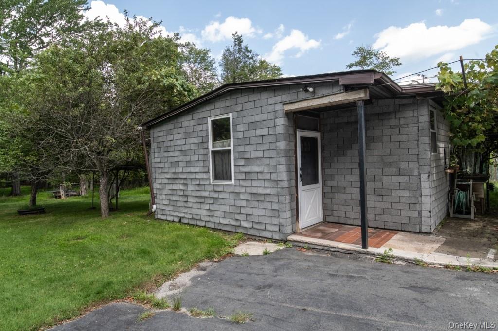 139 Haddock Road – For Sale photo 7