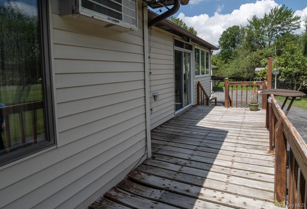 139 Haddock Road – For Sale photo 10