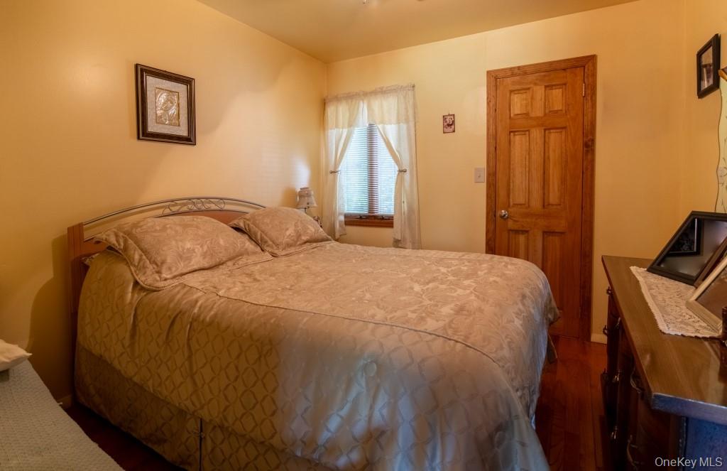 139 Haddock Road – For Sale photo 24