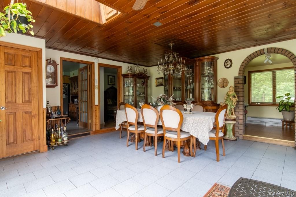 139 Haddock Road – For Sale photo 11