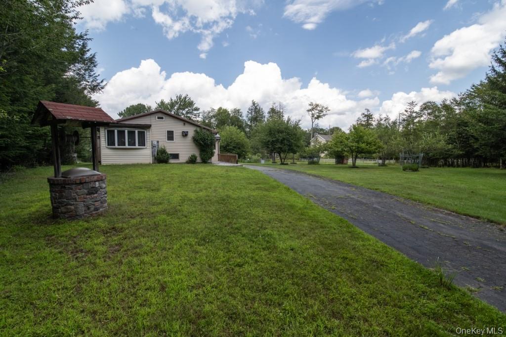 139 Haddock Road – For Sale photo 5