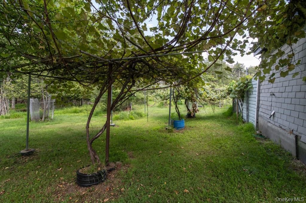 139 Haddock Road – For Sale photo 39