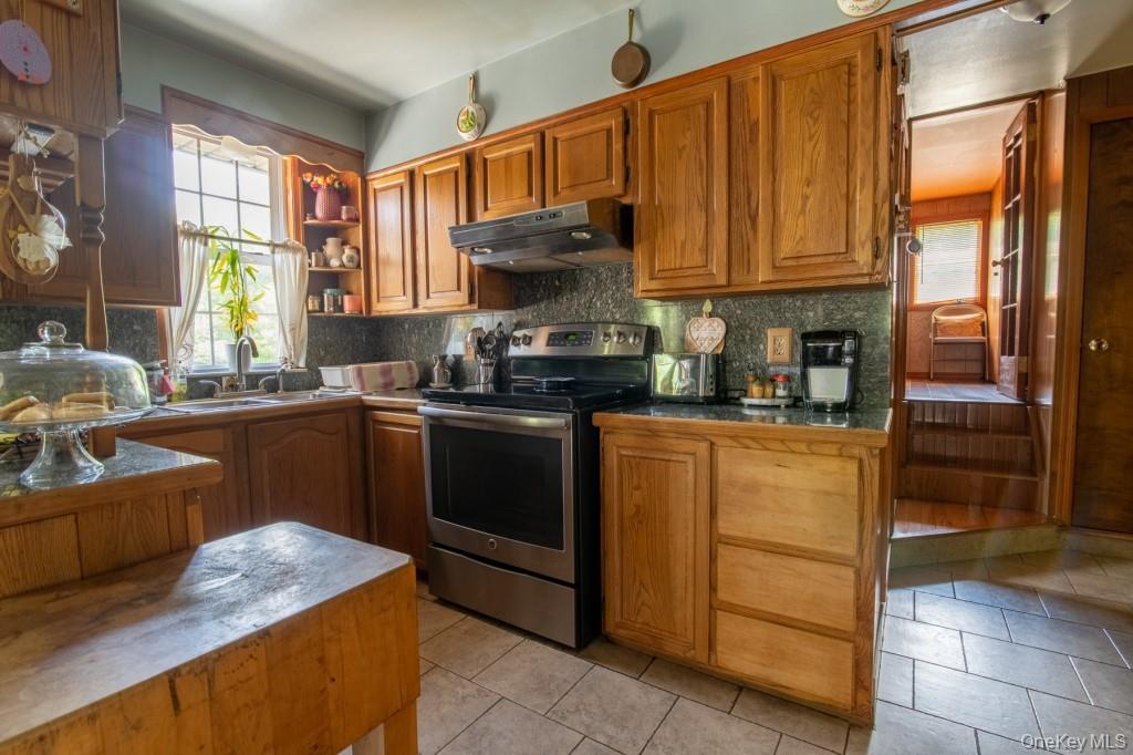 139 Haddock Road – For Sale photo 21