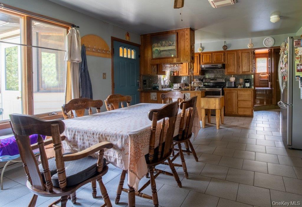 139 Haddock Road – For Sale photo 19