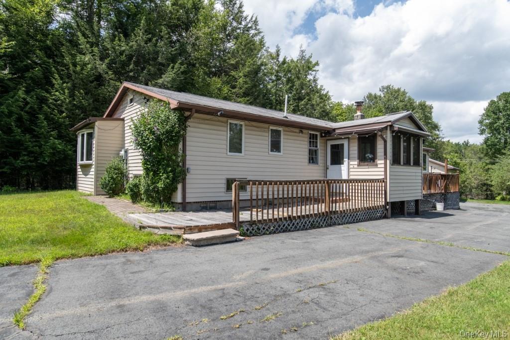 139 Haddock Road – For Sale photo 3