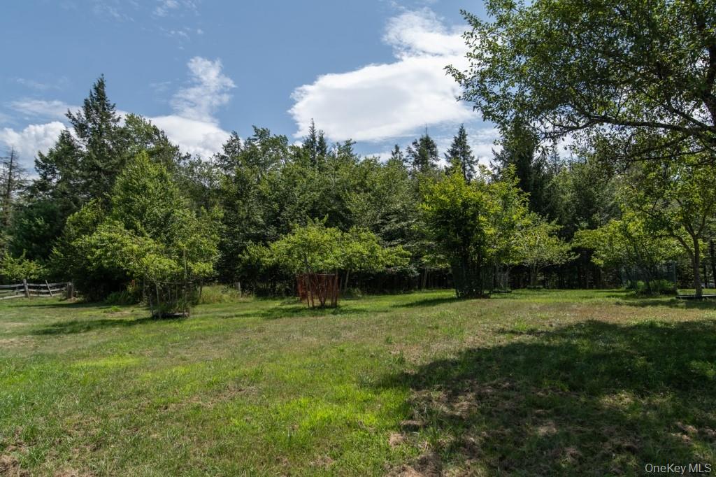 139 Haddock Road – For Sale photo 31