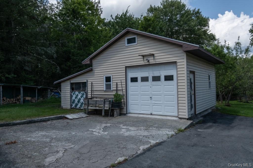 139 Haddock Road – For Sale photo 6