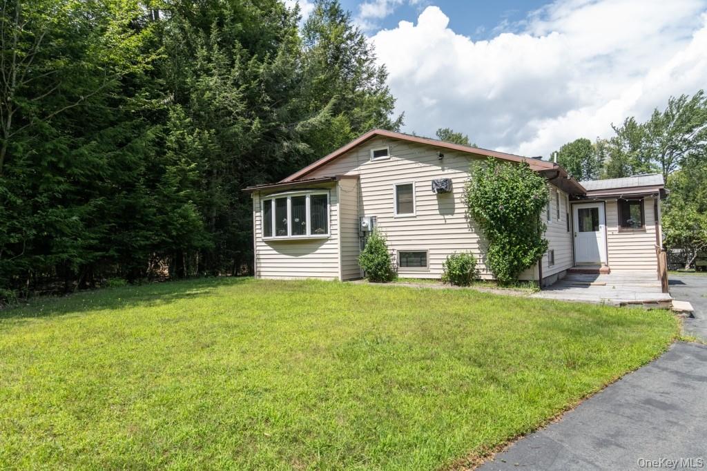 139 Haddock Road – For Sale photo 4
