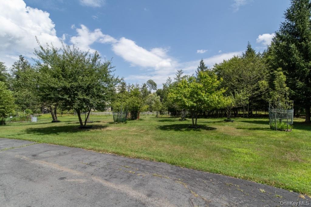 139 Haddock Road – For Sale photo 29