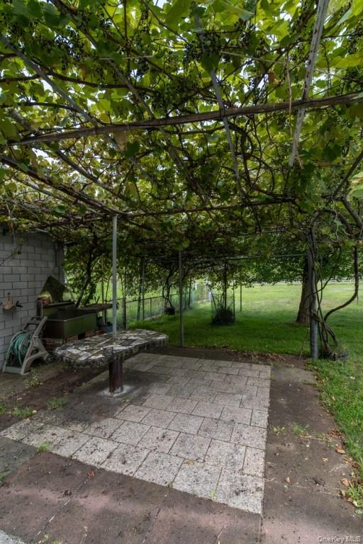 139 Haddock Road – For Sale photo 38