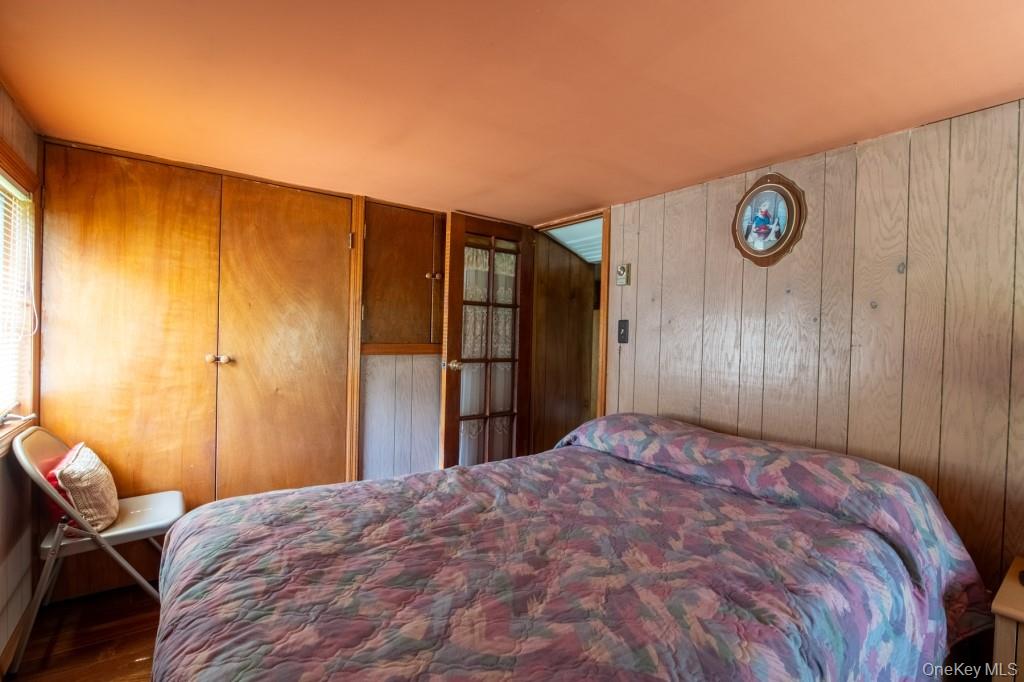 139 Haddock Road – For Sale photo 27