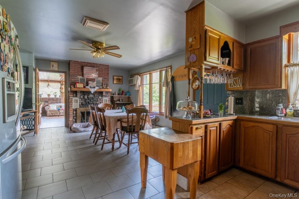 139 Haddock Road – For Sale photo 18