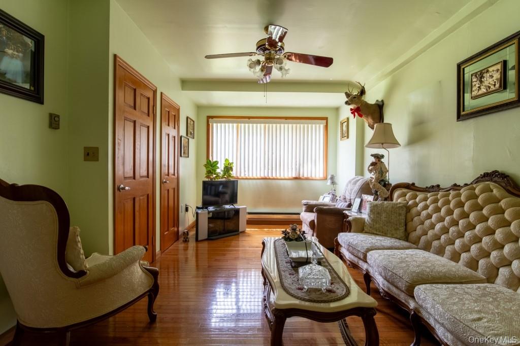 139 Haddock Road – For Sale photo 15