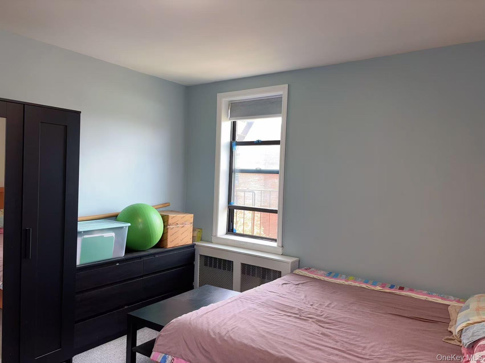 14450 38th Avenue, Unit B5 photo 8