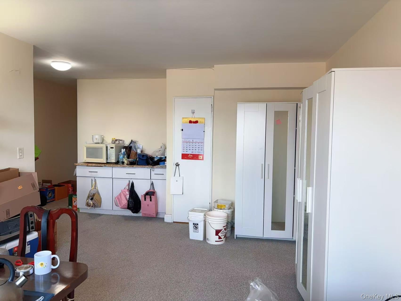 14450 38th Avenue, Unit B5 photo 5