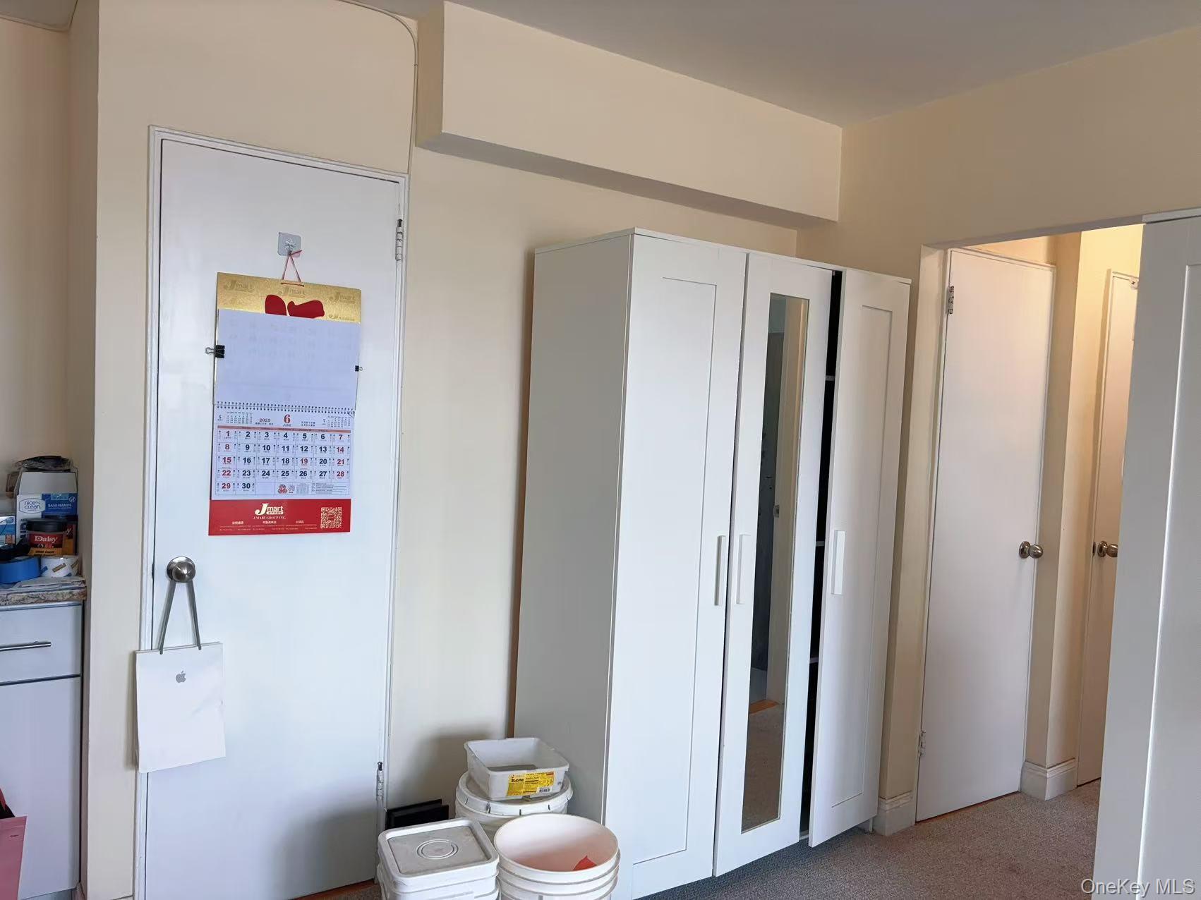 14450 38th Avenue, Unit B5 photo 11