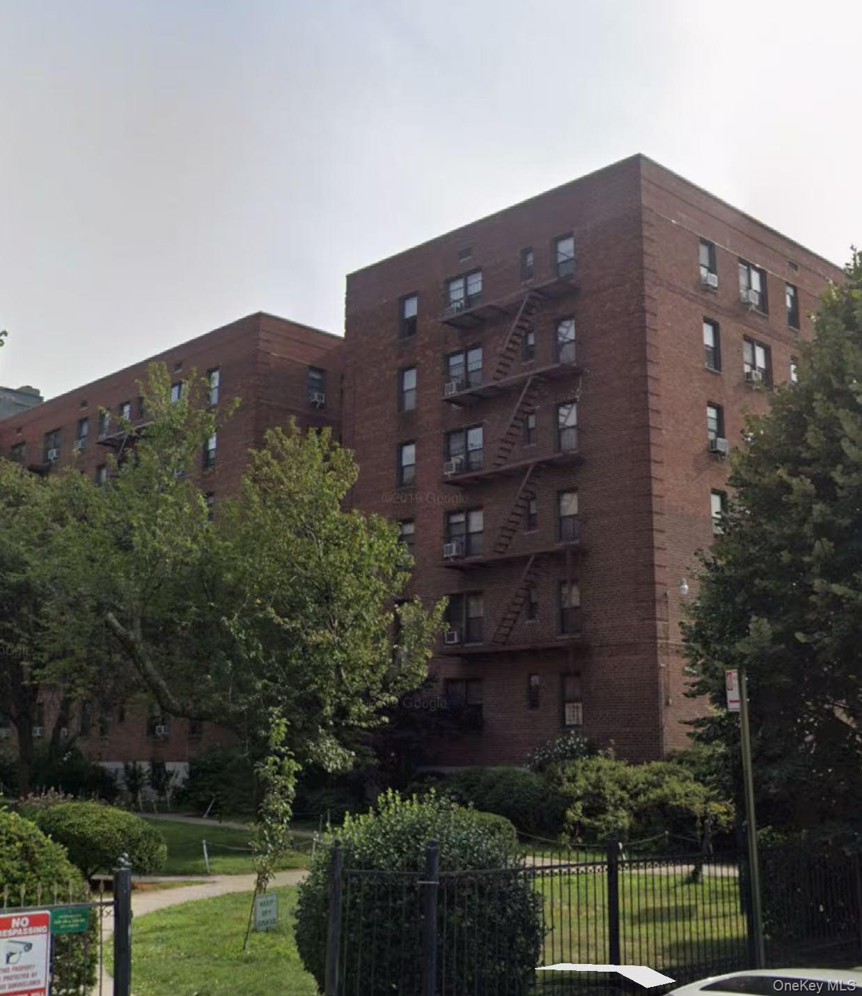 14450 38th Avenue, Unit B5