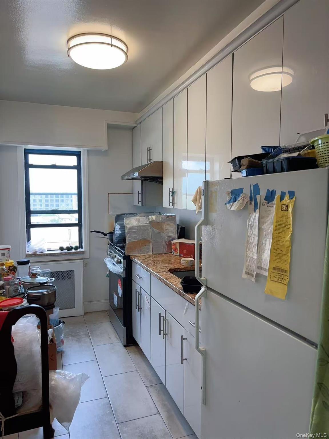 14450 38th Avenue, Unit B5 photo 2