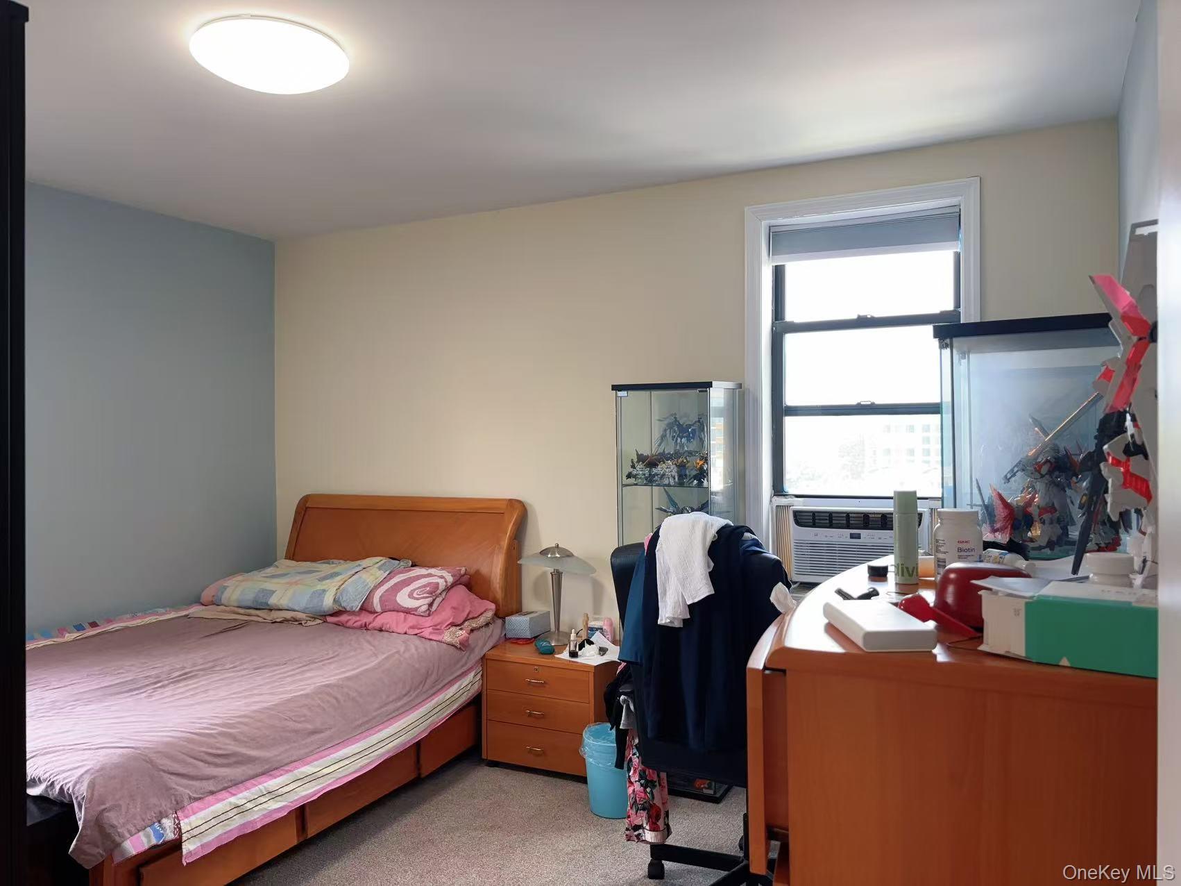 14450 38th Avenue, Unit B5 photo 7