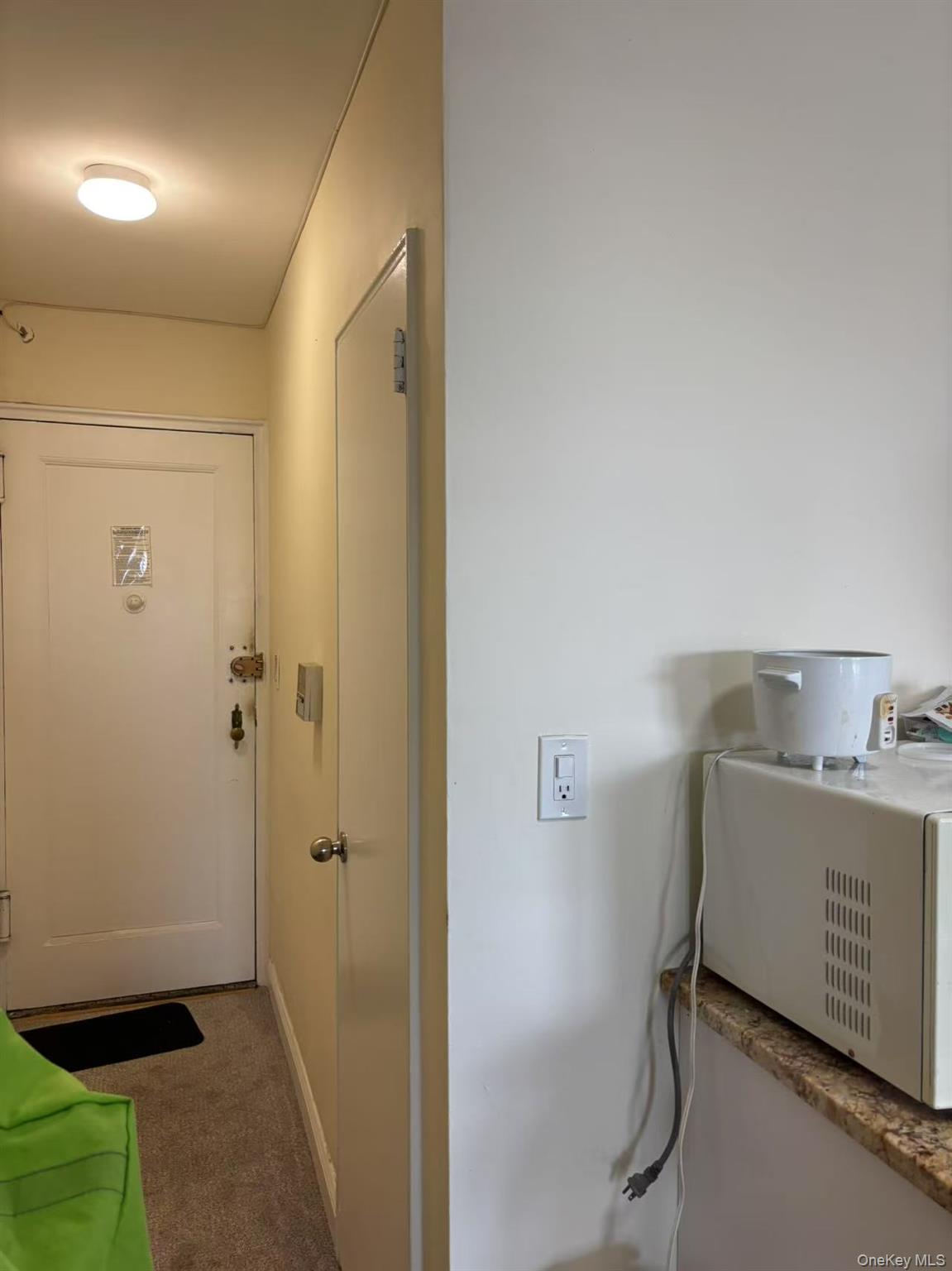 14450 38th Avenue, Unit B5 photo 13