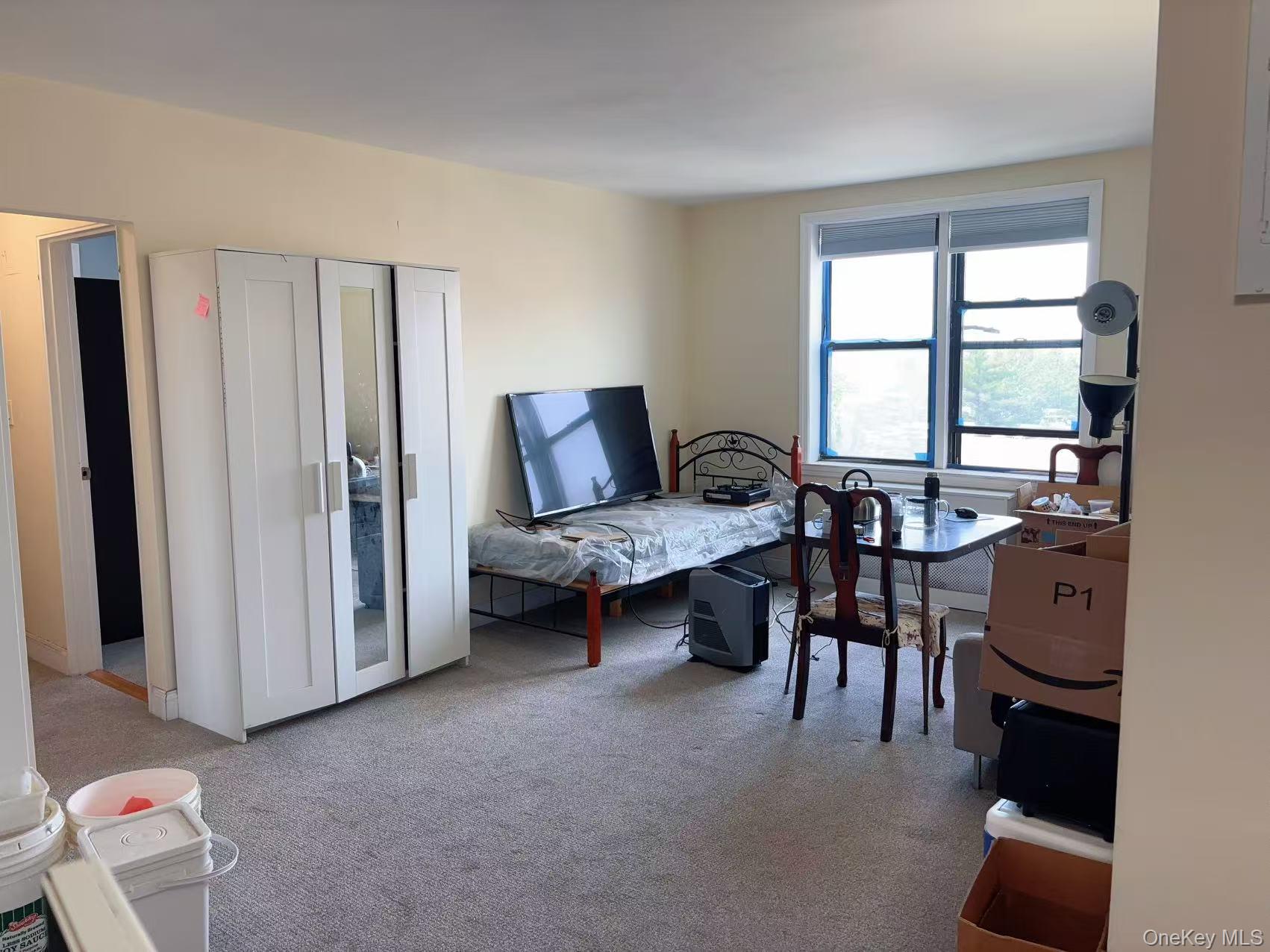 14450 38th Avenue, Unit B5 photo 4