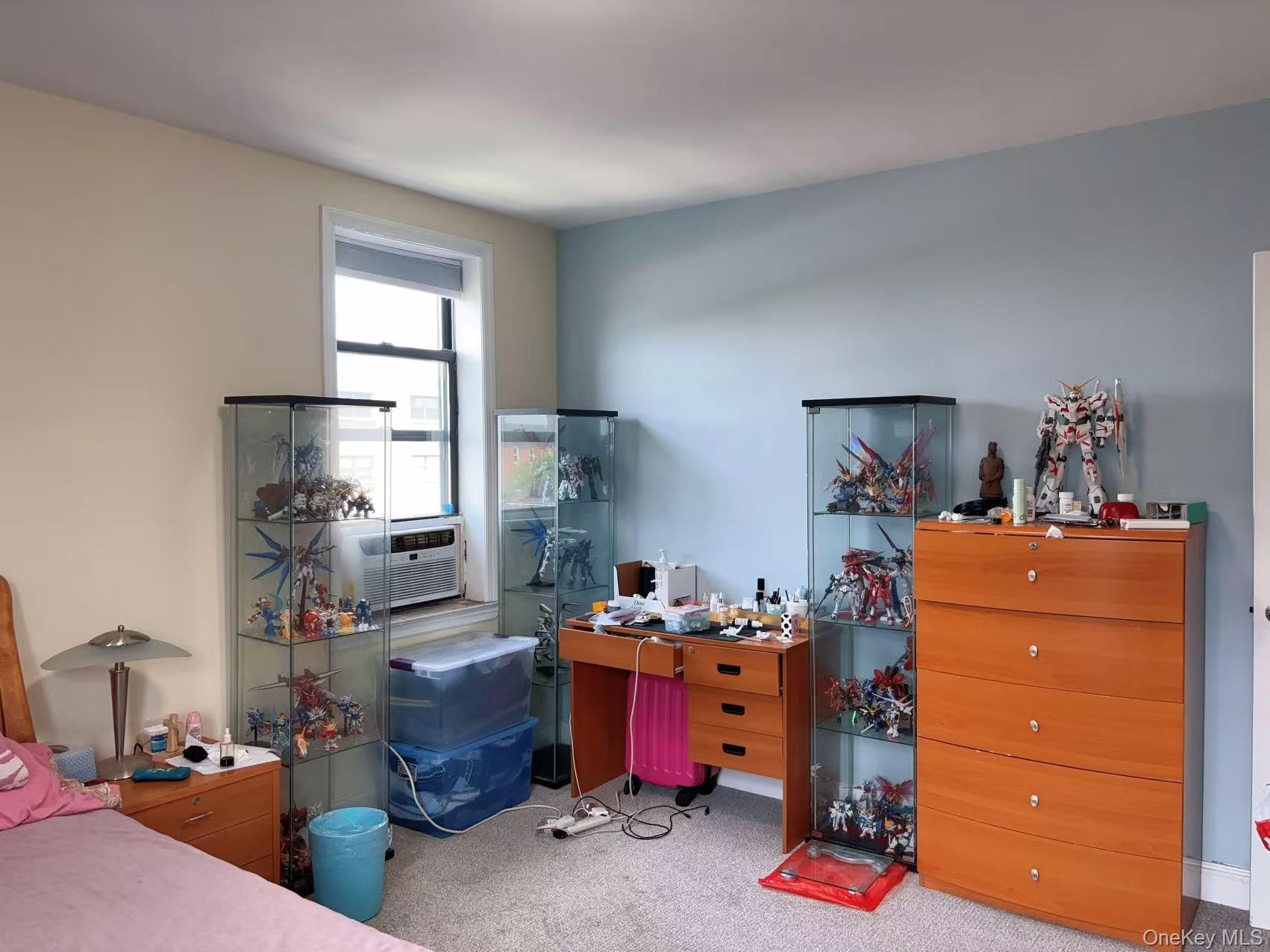 14450 38th Avenue, Unit B5 photo 9