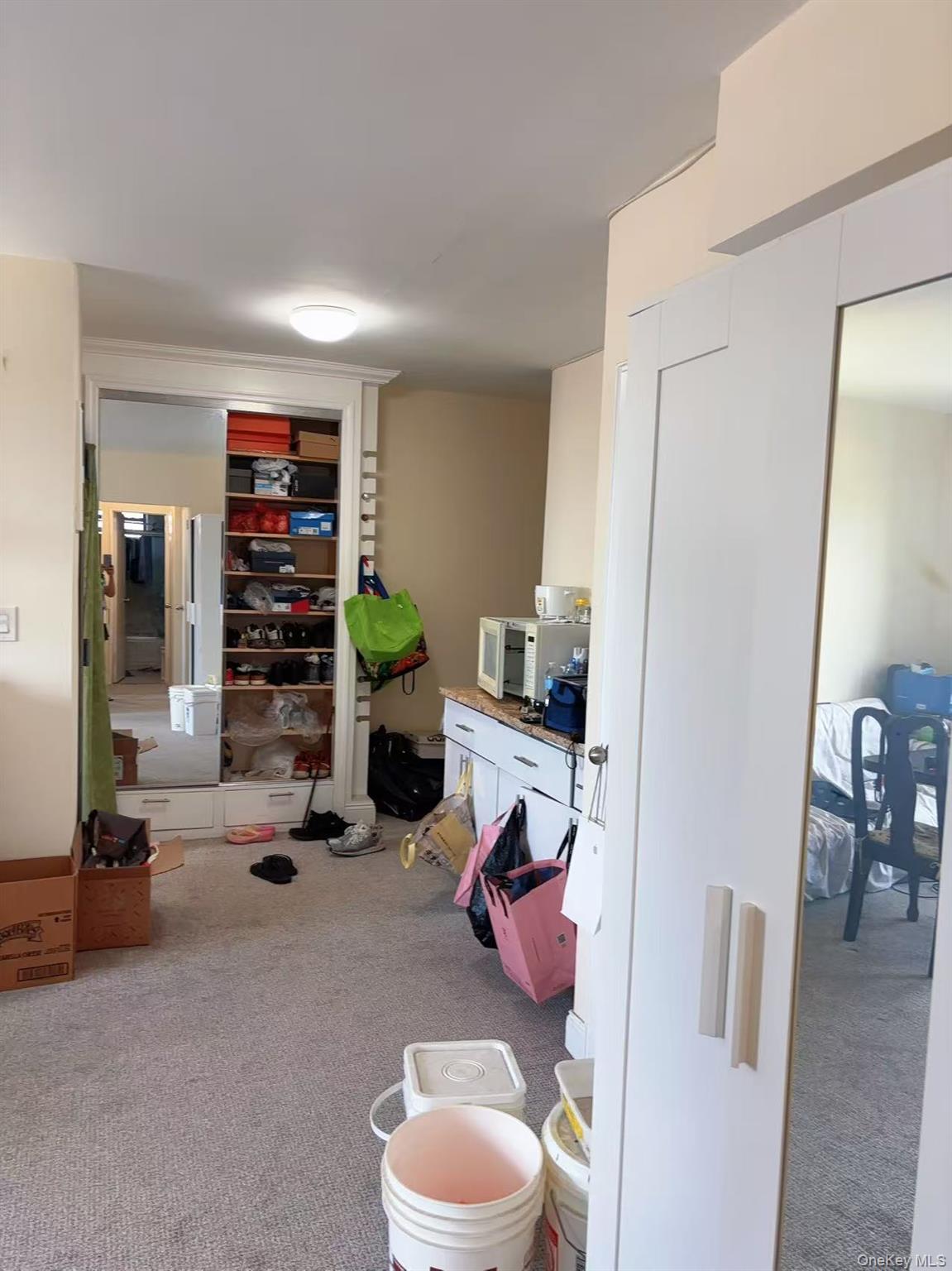 14450 38th Avenue, Unit B5 photo 6