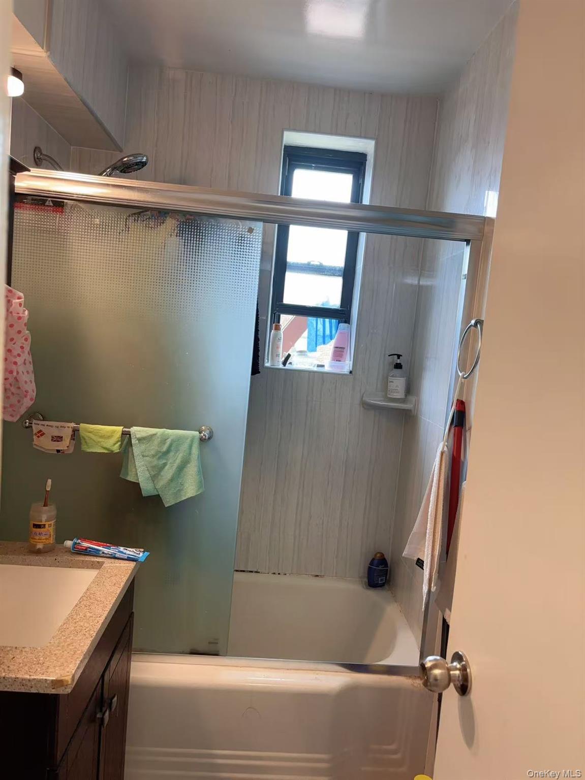 14450 38th Avenue, Unit B5 photo 10
