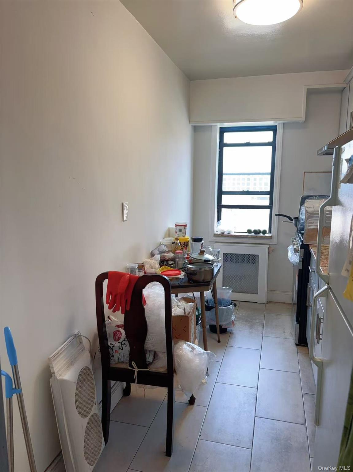 14450 38th Avenue, Unit B5 photo 3