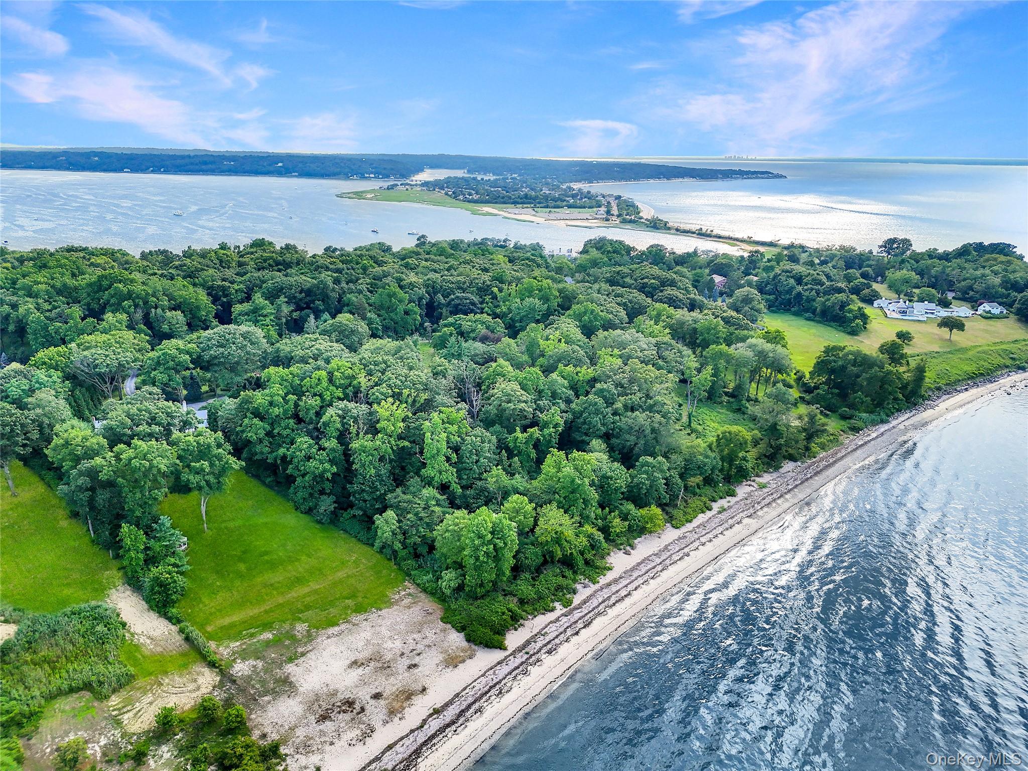 144 Centre Island Road – For Sale photo 8