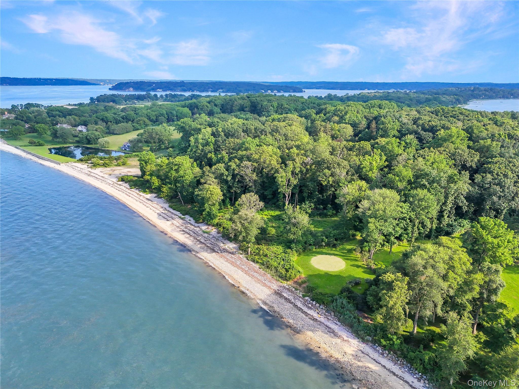 144 Centre Island Road – For Sale photo 2