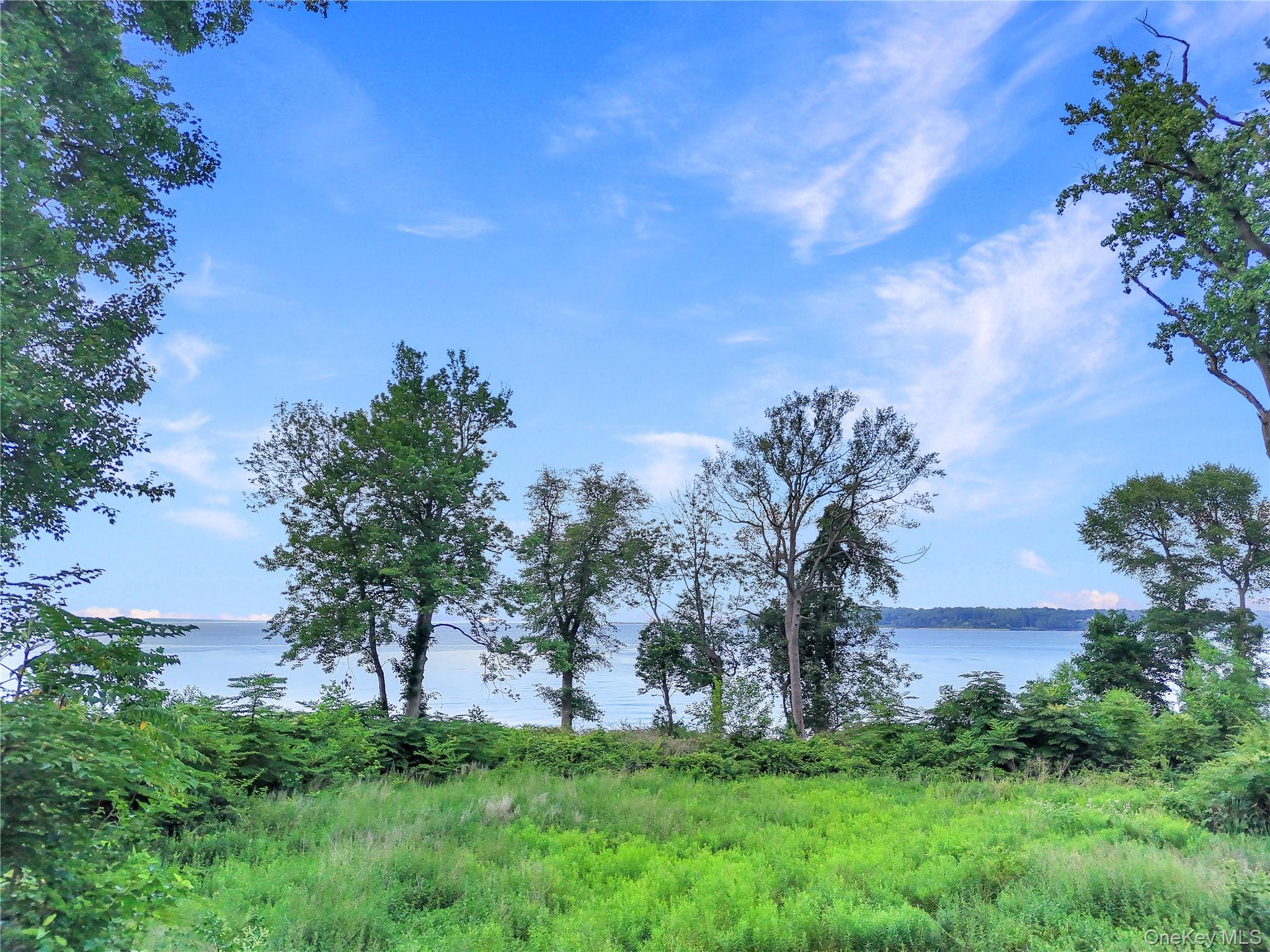 144 Centre Island Road – For Sale photo 11