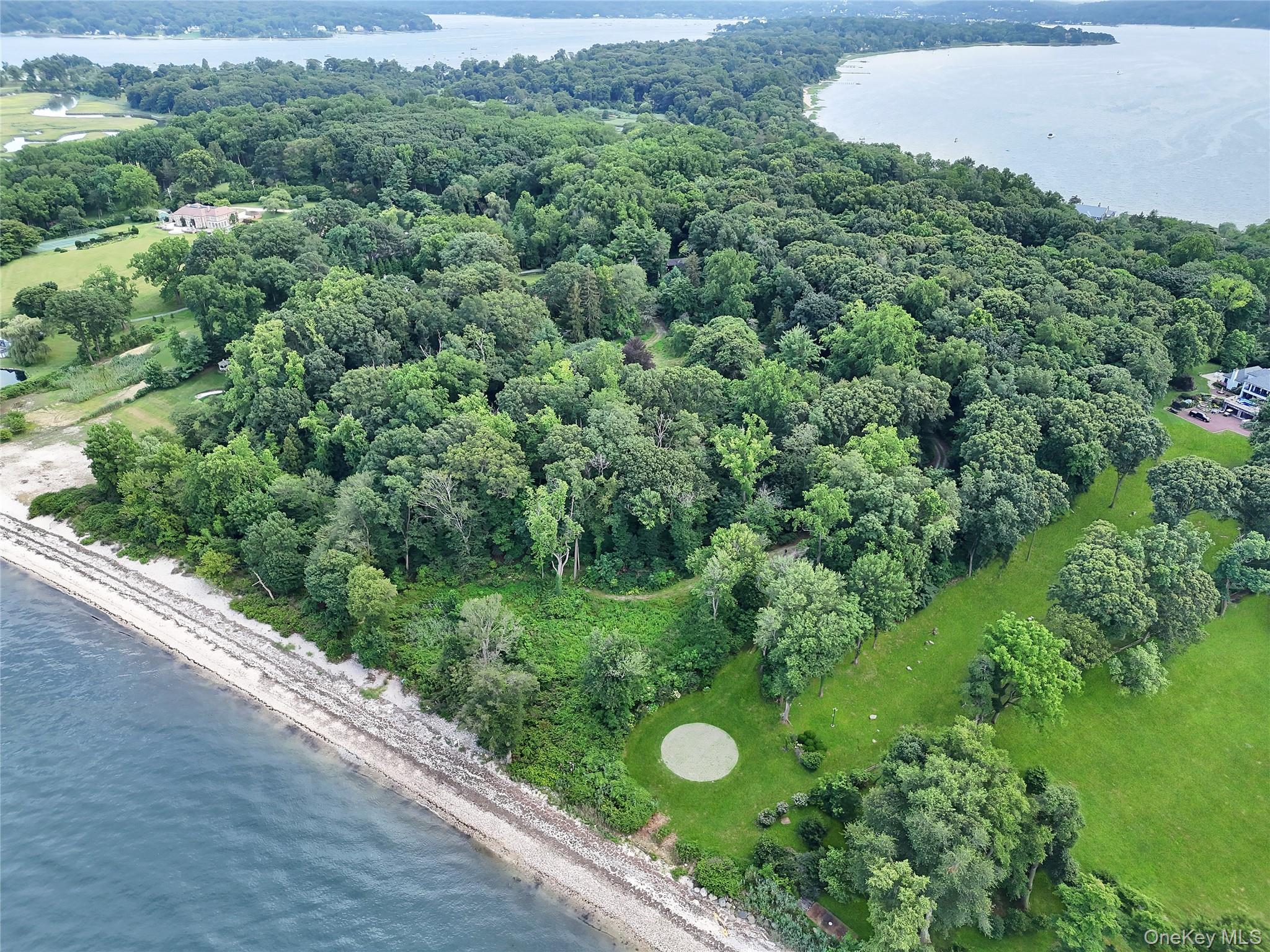 144 Centre Island Road – For Sale photo 9