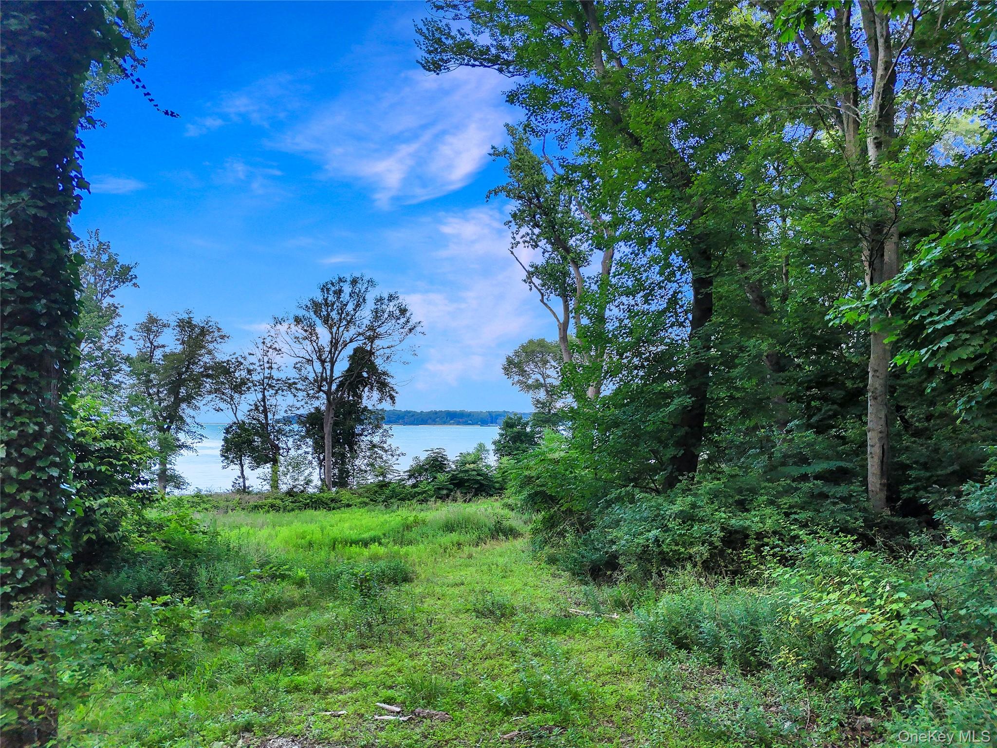 144 Centre Island Road – For Sale photo 10