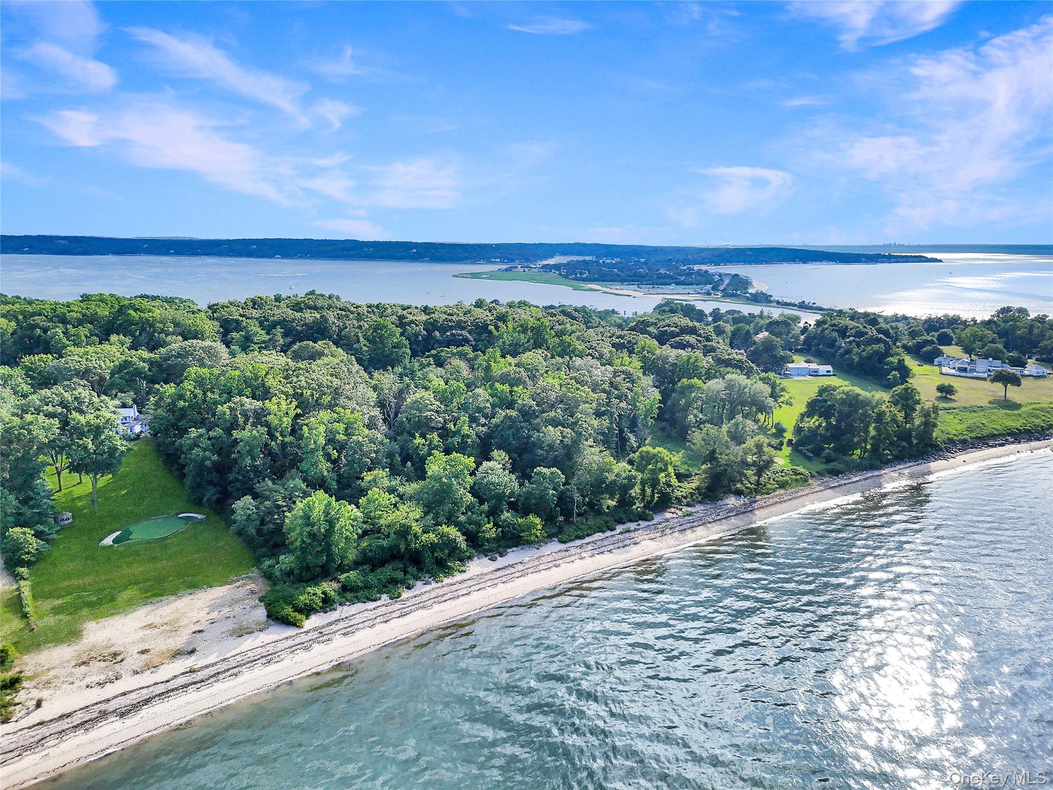 144 Centre Island Road – For Sale photo 3