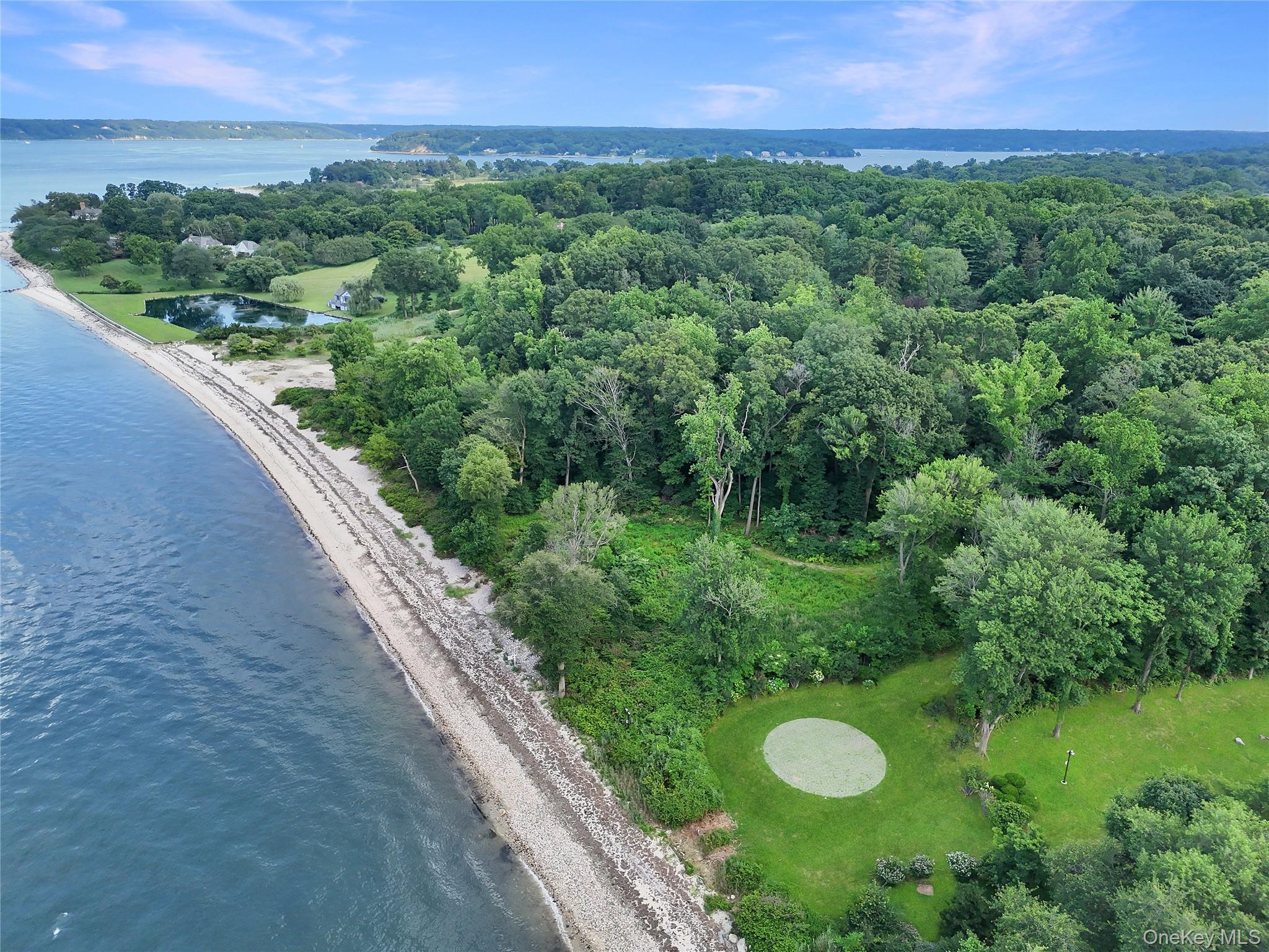 144 Centre Island Road – For Sale photo 6