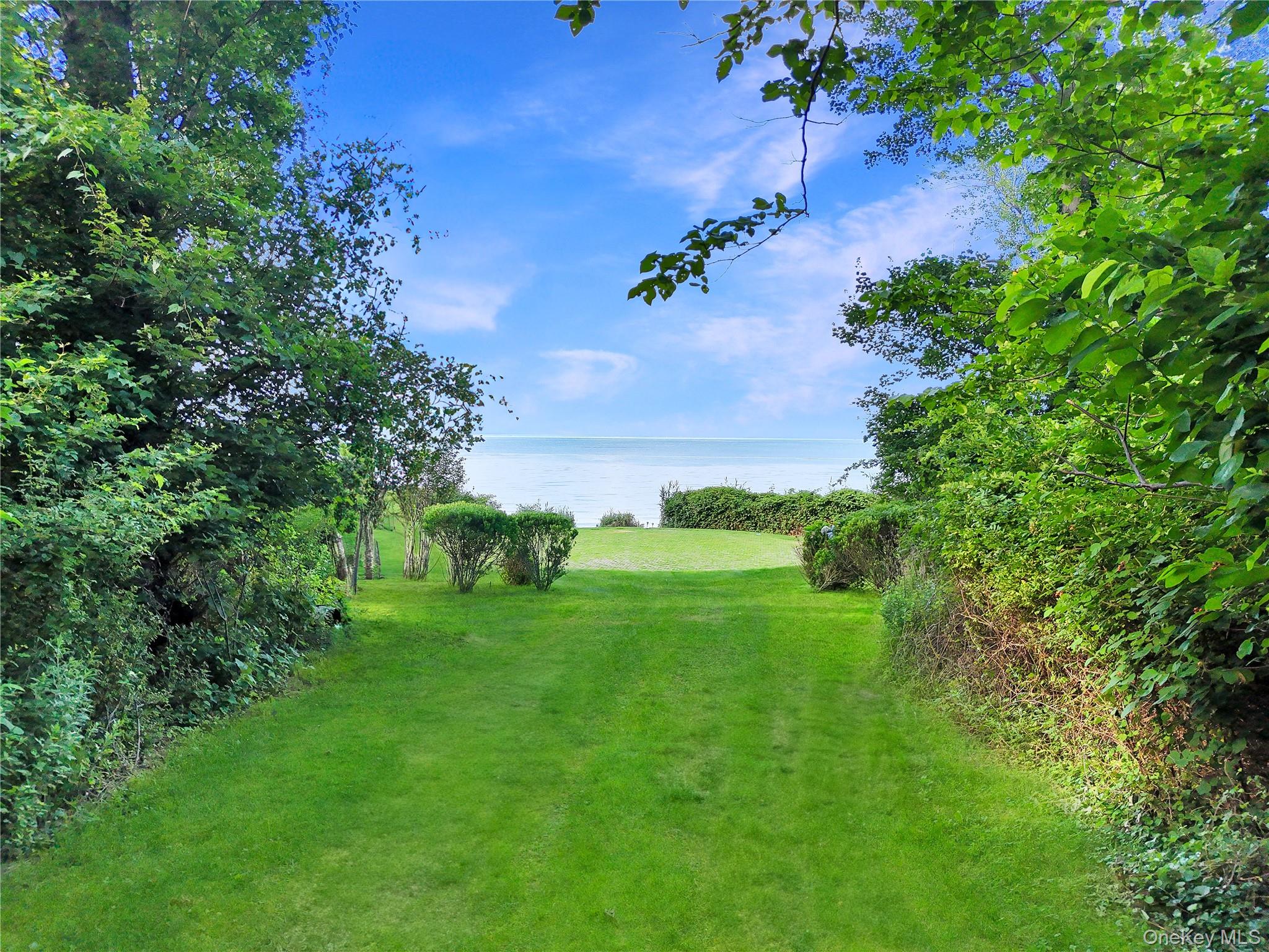 144 Centre Island Road – For Sale photo 5