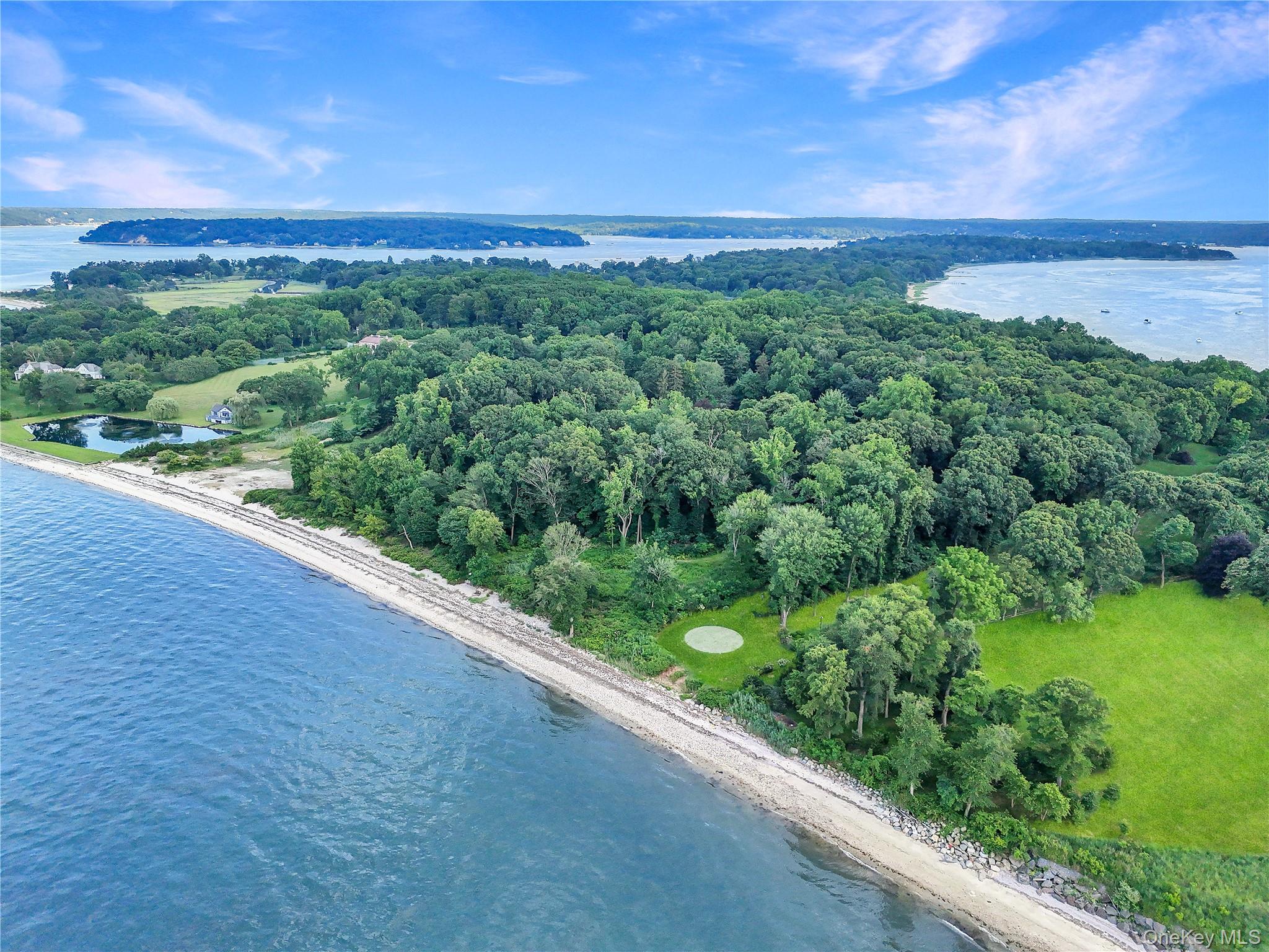 144 Centre Island Road – For Sale