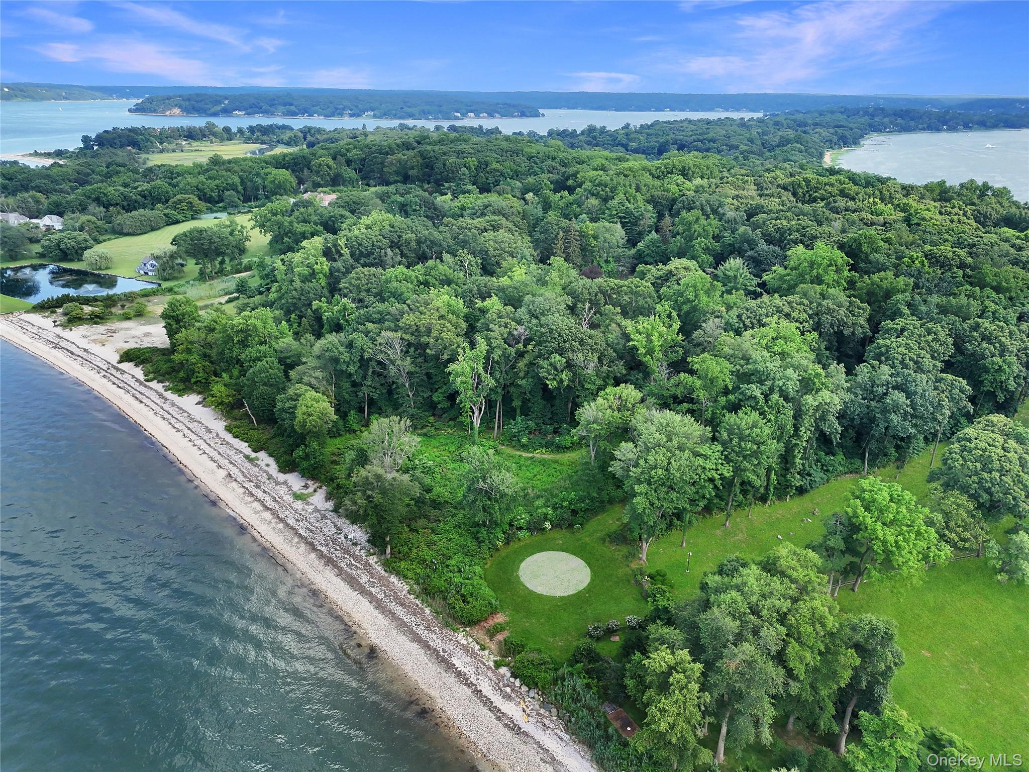 144 Centre Island Road – For Sale photo 7