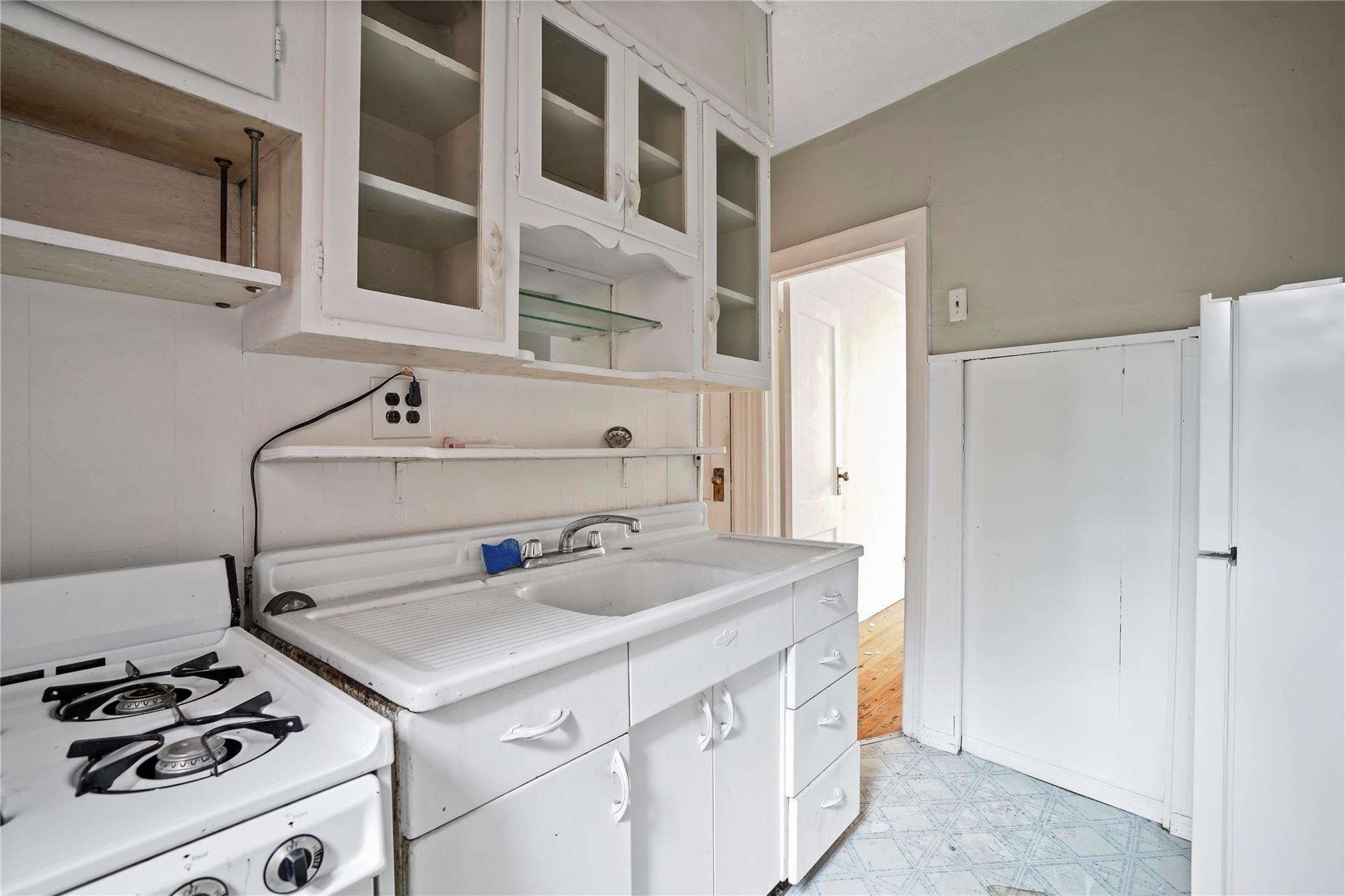 234-238 Powers Street – For Sale photo 20