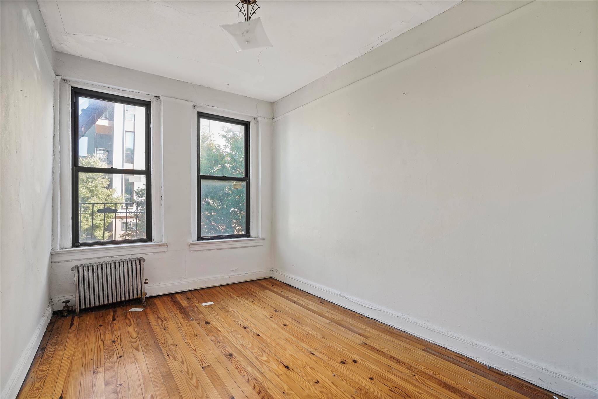 234-238 Powers Street – For Sale photo 21