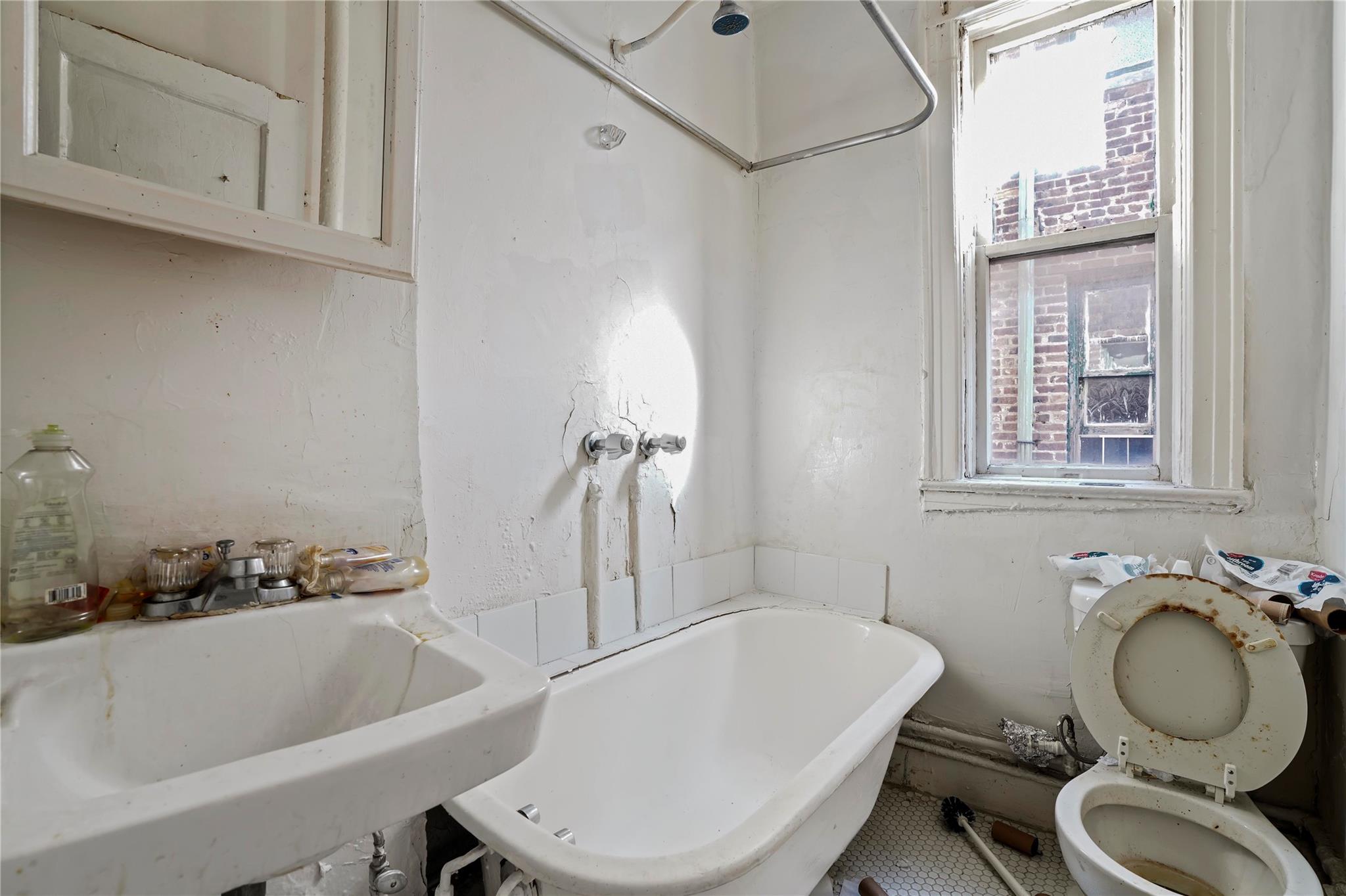 234-238 Powers Street – For Sale photo 23